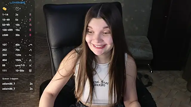 Snapshot of _cute_ice chatting on 18, 3, 2026 cute ice online show from 18, 3, 2026