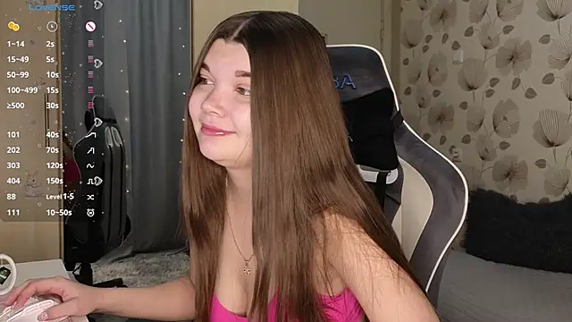 Snapshot of _cute_ice chatting on 23, 3, 2026 cute ice online show from 23, 3, 2026