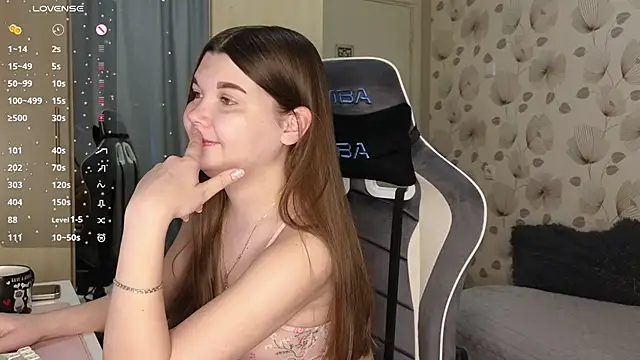 Snapshot of _cute_ice chatting on 27, 4, 2026 cute ice online show from 27, 4, 2026