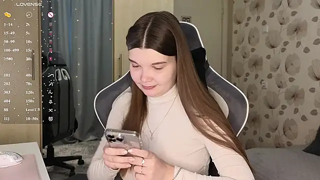 Snapshot of _cute_ice chatting on 7, 5, 2026 cute ice online show from 7, 5, 2026