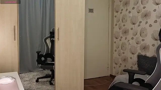 Snapshot of _cute_ice chatting on 21, 5, 2026 cute ice online show from 21, 5, 2026