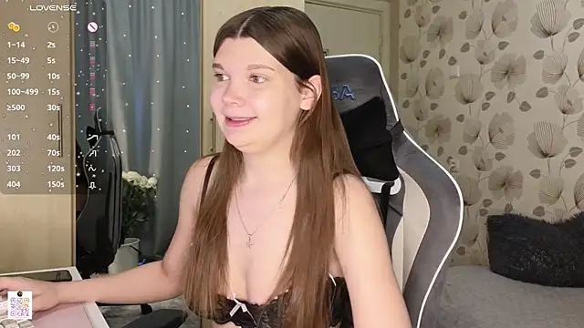Snapshot of _cute_ice chatting on 15, 6, 2026 cute ice online show from 15, 6, 2026