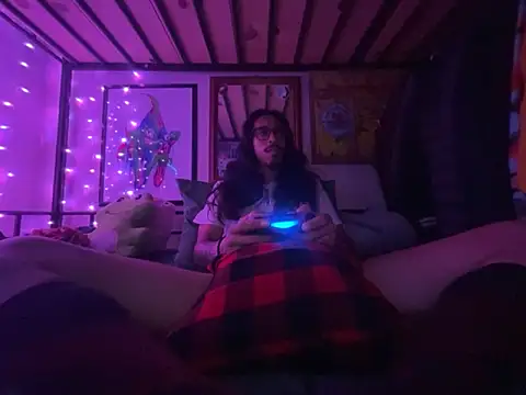 Snapshot of bigdickkane300 chatting on 11, 9, 2025 bigdickkane300 online show from 11, 9, 2025