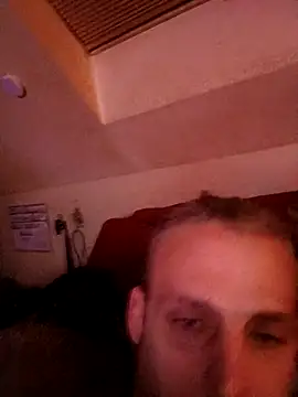 Snapshot of Stranwunder69 chatting on 16, 10, 2025 Stranwunder69 online show from 16, 10, 2025