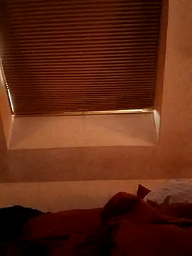 Snapshot of Stranwunder69 chatting on 2, 11, 2025 Stranwunder69 online show from 2, 11, 2025