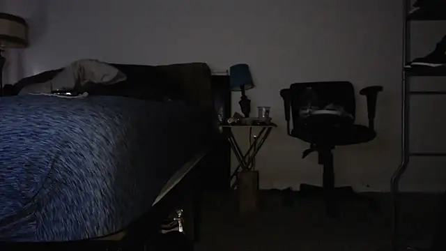 Snapshot of The1BBC chatting on 10, 9, 2025 The1BBC online show from 10, 9, 2025