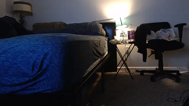 Snapshot of The1BBC chatting on 16, 10, 2025 The1BBC online show from 16, 10, 2025