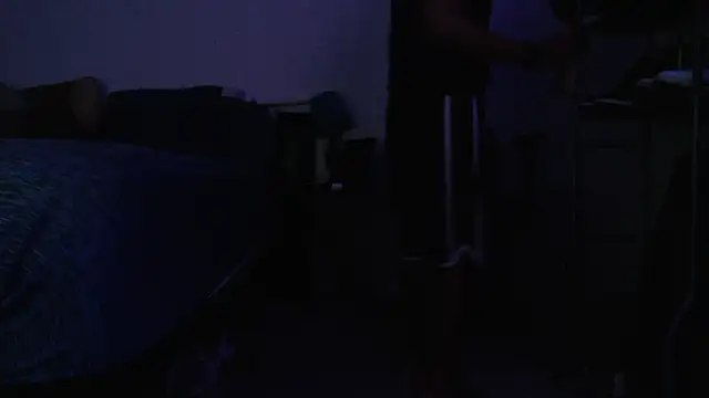 The1BBC online show from 22, 3, 2026