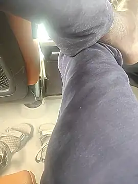 Telugu person12 online show from 1, 10, 2025