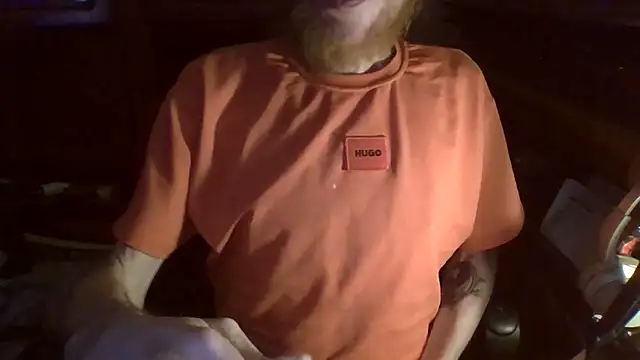 zipman92 online show from 15, 12, 2025