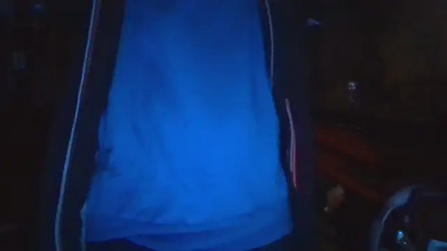 zipman92 online show from 17, 12, 2025