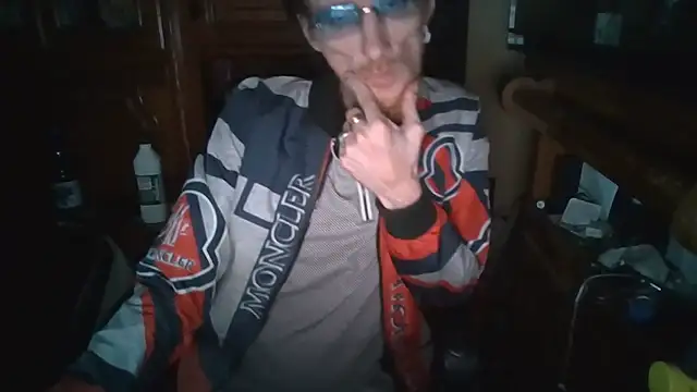 zipman92 online show from 7, 1, 2026