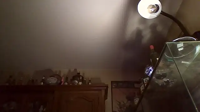 zipman92 online show from 12, 1, 2026