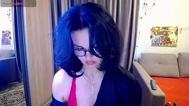 Snapshot of CollenRodrigezz_zz chatting on 28, 2, 2026 CollenRodrigezz zz online show from 28, 2, 2026