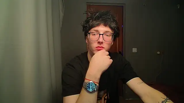 8goat online show from 22, 10, 2025