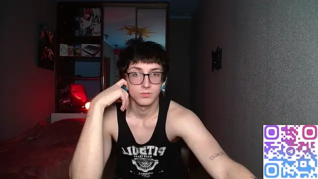 8goat online show from 18, 12, 2025