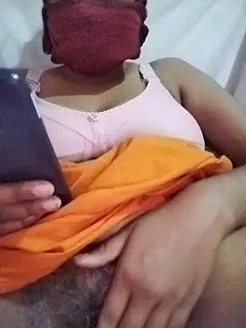 SL-3366 online show from 14, 4, 2026