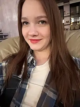 MichelleRoux online show from 10, 1, 2026