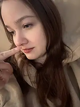 MichelleRoux online show from 16, 1, 2026