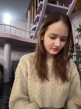 Snapshot of MichelleRoux chatting on 17, 1, 2026 MichelleRoux online show from 17, 1, 2026