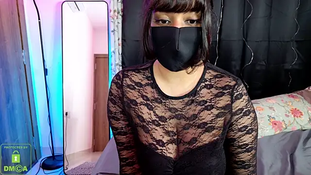 Gulaboo100 online show from 27, 2, 2026