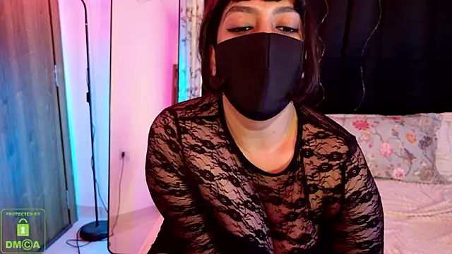 Gulaboo100 online show from 8, 3, 2026