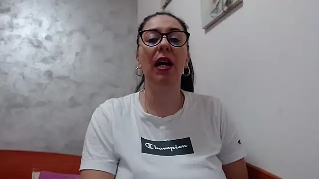 jollene online show from 26, 11, 2025