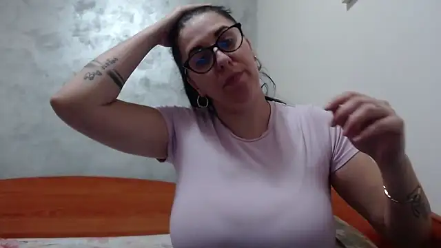 jollene online show from 19, 12, 2025