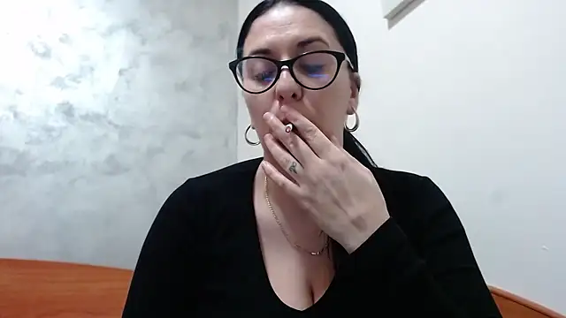 jollene online show from 9, 1, 2026