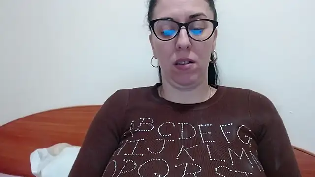 jollene online show from 24, 2, 2026