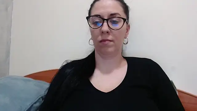 jollene online show from 6, 3, 2026