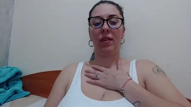 jollene online show from 8, 3, 2026