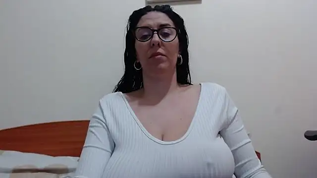 jollene online show from 16, 3, 2026