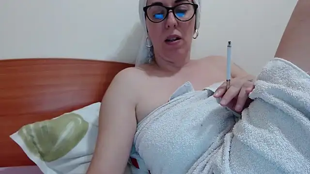 jollene online show from 20, 4, 2026