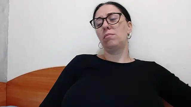 jollene online show from 12, 7, 2026