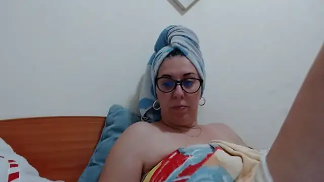jollene online show from 22, 7, 2026