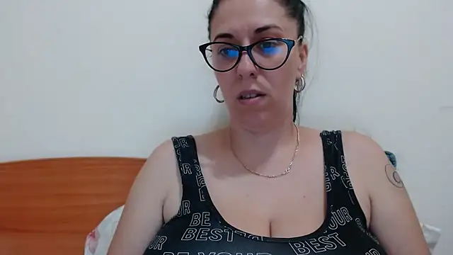 jollene online show from 23, 7, 2026