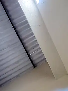 La Cosita 69 online show from 28, 9, 2025