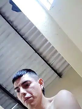 La Cosita 69 online show from 14, 1, 2026