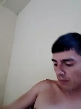 La Cosita 69 online show from 7, 3, 2026