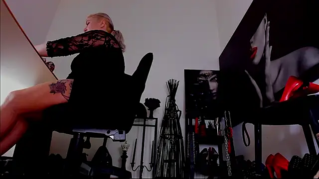 Snapshot of demisweet chatting on 3, 2, 2026 demisweet online show from 3, 2, 2026