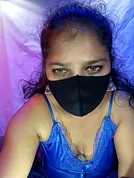 Snapshot of LushVamp chatting on 16, 12, 2025 LushVamp online show from 16, 12, 2025