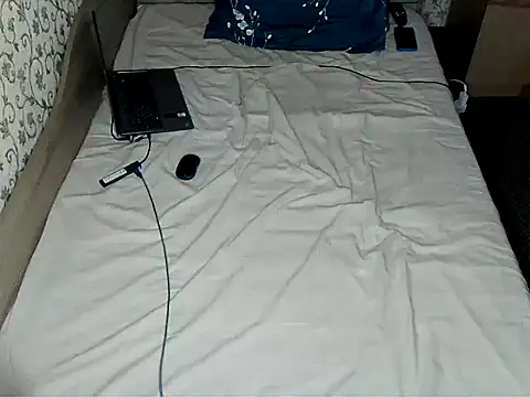 bul boy online show from 7, 4, 2026