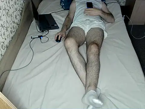 Snapshot of bul_boy chatting on 17, 4, 2026 bul boy online show from 17, 4, 2026