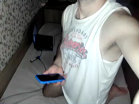 Snapshot of bul_boy chatting on 22, 4, 2026 bul boy online show from 22, 4, 2026