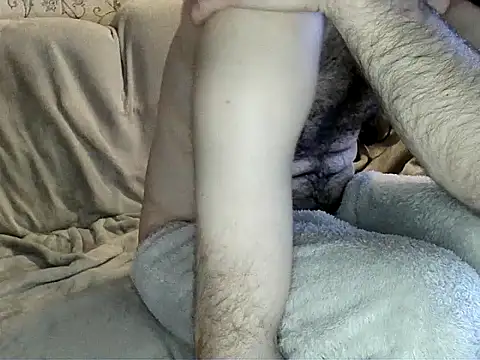 Snapshot of bul_boy chatting on 8, 5, 2026 bul boy online show from 8, 5, 2026