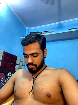 fireboyyyyy online show from 5, 10, 2025