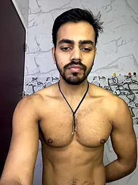 fireboyyyyy online show from 20, 10, 2025