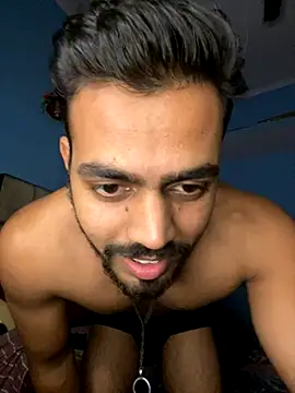 fireboyyyyy online show from 7, 11, 2025