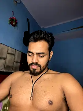 fireboyyyyy online show from 26, 11, 2025